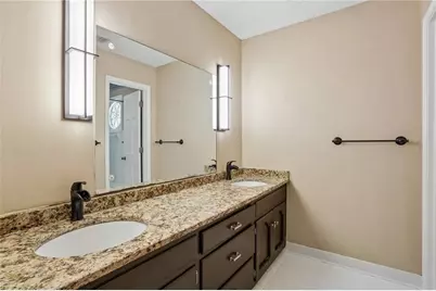 2032 Gunstock Drive, Tucker, GA 30087 - Photo 27