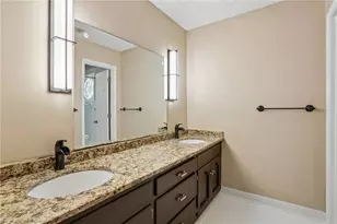 2032 Gunstock Dr, Tucker, GA 30087 - Photo 27