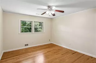 2032 Gunstock Dr, Tucker, GA 30087 - Photo 27