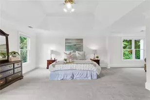10645 Oxford Mill Cir, Alpharetta, GA 30022 - Photo 27