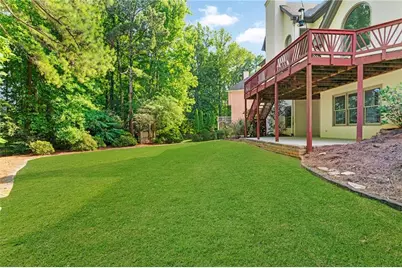 10645 Oxford Mill Circle, Alpharetta, GA 30022 - Photo 61