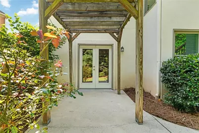 10645 Oxford Mill Circle, Alpharetta, GA 30022 - Photo 63
