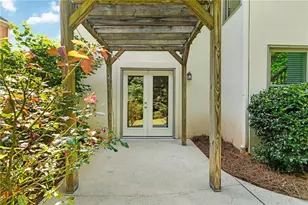 10645 Oxford Mill Cir, Alpharetta, GA 30022 - Photo 63