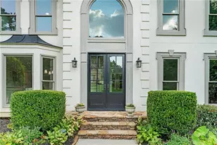 10645 Oxford Mill Cir, Alpharetta, GA 30022 - Photo 75