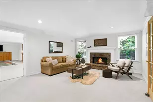 10645 Oxford Mill Cir, Alpharetta, GA 30022 - Photo 45