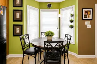 6378 Rockaway Rd, South Fulton, GA 30349 - Photo 5