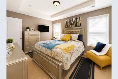 6378 Rockaway Road, South Fulton, GA 30349 - Photo 7