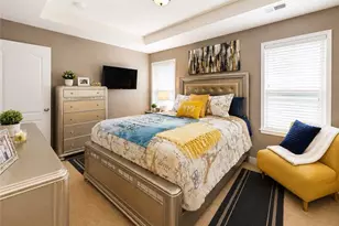 6378 Rockaway Rd, South Fulton, GA 30349 - Photo 7