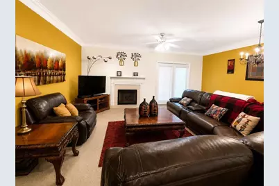 6378 Rockaway Road, South Fulton, GA 30349 - Photo 3