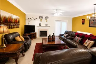 6378 Rockaway Rd, South Fulton, GA 30349 - Photo 3