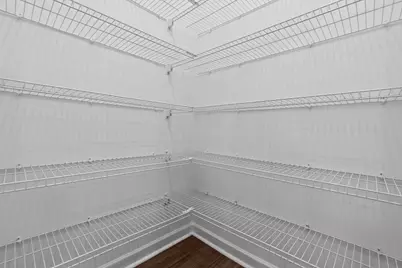 5818 Schelton Place SE, Mableton, GA 30126 - Photo 13