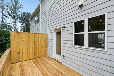 5818 Schelton Place SE, Mableton, GA 30126 - Photo 25