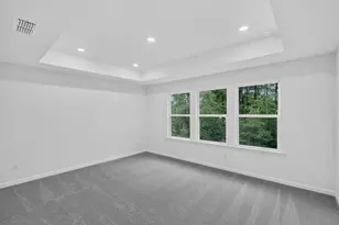 5818 Schelton Pl SE, Mableton, GA 30126 - Photo 5