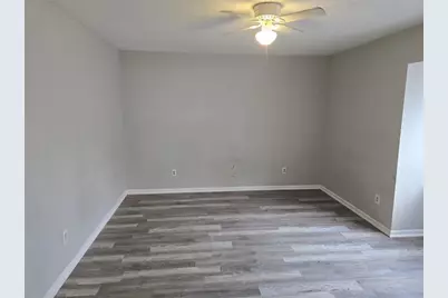6073 Regent Manor, Stonecrest, GA 30058 - Photo 7
