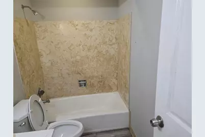 6073 Regent Manor, Stonecrest, GA 30058 - Photo 11