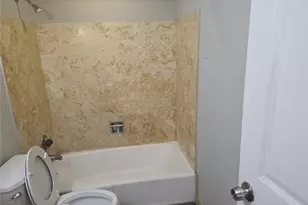 6073 Regent Manor, Stonecrest, GA 30058 - Photo 11