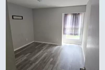 6073 Regent Manor, Stonecrest, GA 30058 - Photo 9