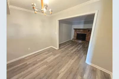 6073 Regent Manor, Stonecrest, GA 30058 - Photo 5