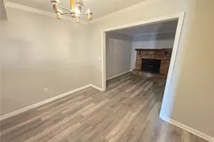 6073 Regent Manor, Stonecrest, GA 30058 - Photo 5