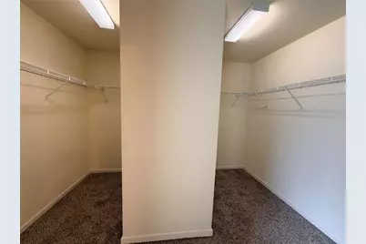 455 Cabot Trace, Lawrenceville, GA 30045 - Photo 21