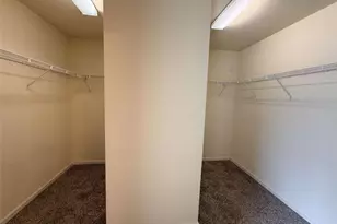 455 Cabot Trce, Lawrenceville, GA 30045 - Photo 21