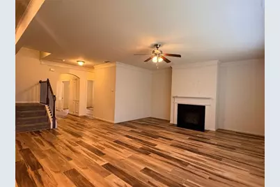 455 Cabot Trace, Lawrenceville, GA 30045 - Photo 11