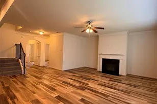 455 Cabot Trce, Lawrenceville, GA 30045 - Photo 11