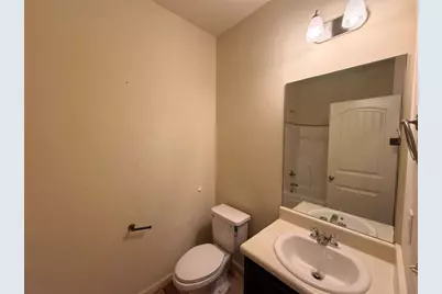 455 Cabot Trace, Lawrenceville, GA 30045 - Photo 7