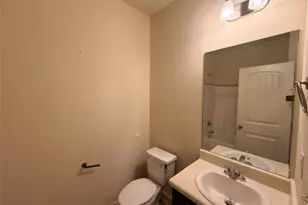 455 Cabot Trce, Lawrenceville, GA 30045 - Photo 7