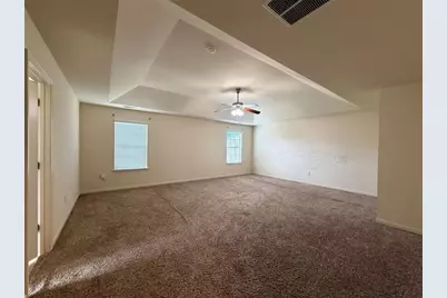 455 Cabot Trace, Lawrenceville, GA 30045 - Photo 19