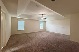 455 Cabot Trce, Lawrenceville, GA 30045 - Photo 19