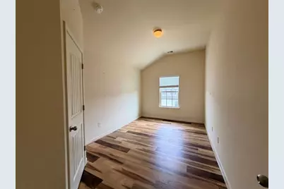 455 Cabot Trace, Lawrenceville, GA 30045 - Photo 15