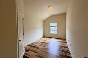 455 Cabot Trce, Lawrenceville, GA 30045 - Photo 15