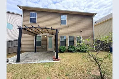 455 Cabot Trace, Lawrenceville, GA 30045 - Photo 3