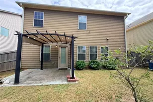 455 Cabot Trce, Lawrenceville, GA 30045 - Photo 3