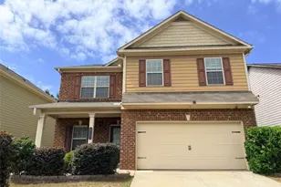 455 Cabot Trce, Lawrenceville, GA 30045 - Photo 1