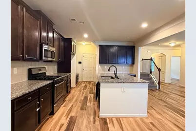 455 Cabot Trace, Lawrenceville, GA 30045 - Photo 9