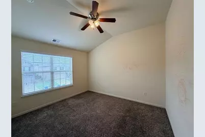 455 Cabot Trace, Lawrenceville, GA 30045 - Photo 17