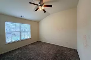 455 Cabot Trce, Lawrenceville, GA 30045 - Photo 17