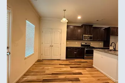455 Cabot Trace, Lawrenceville, GA 30045 - Photo 13