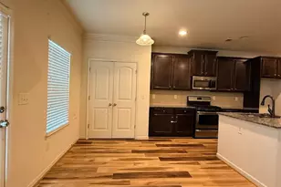 455 Cabot Trce, Lawrenceville, GA 30045 - Photo 13