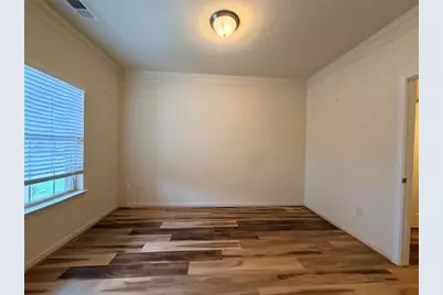 455 Cabot Trace, Lawrenceville, GA 30045 - Photo 5