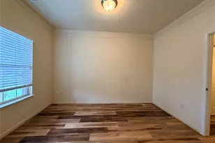 455 Cabot Trce, Lawrenceville, GA 30045 - Photo 5