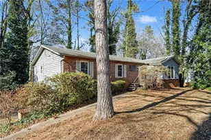 3341 Vandiver Dr, Marietta, GA 30066 - Photo 17