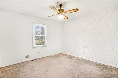 3341 Vandiver Drive, Marietta, GA 30066 - Photo 7