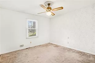 3341 Vandiver Dr, Marietta, GA 30066 - Photo 7