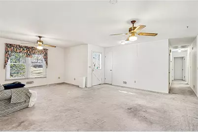 3341 Vandiver Drive, Marietta, GA 30066 - Photo 3