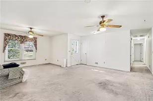 3341 Vandiver Dr, Marietta, GA 30066 - Photo 3