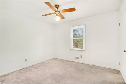 3341 Vandiver Drive, Marietta, GA 30066 - Photo 9