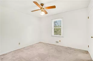 3341 Vandiver Dr, Marietta, GA 30066 - Photo 9